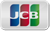 JCB JCB